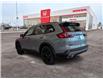 2026 Honda CR-V Hybrid Touring (Stk: 4176) in Lethbridge - Image 5 of 23