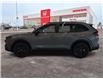 2026 Honda CR-V Hybrid Touring (Stk: 4176) in Lethbridge - Image 6 of 23