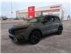 2026 Honda CR-V Hybrid Touring (Stk: 4176) in Lethbridge - Image 8 of 23