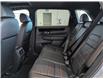 2026 Honda CR-V Hybrid Touring (Stk: 4176) in Lethbridge - Image 11 of 23