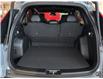 2026 Honda CR-V Hybrid Touring (Stk: 4176) in Lethbridge - Image 12 of 23