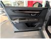 2026 Honda CR-V Hybrid Touring (Stk: 4176) in Lethbridge - Image 14 of 23