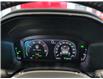 2026 Honda CR-V Hybrid Touring (Stk: 4176) in Lethbridge - Image 17 of 23