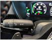 2026 Honda CR-V Hybrid Touring (Stk: 4176) in Lethbridge - Image 18 of 23