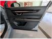 2026 Honda CR-V Hybrid Touring (Stk: 4176) in Lethbridge - Image 23 of 23
