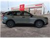 2026 Honda CR-V Hybrid TrailSport (Stk: 4177) in Lethbridge - Image 2 of 23