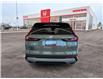 2026 Honda CR-V Hybrid TrailSport (Stk: 4177) in Lethbridge - Image 4 of 23