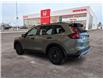 2026 Honda CR-V Hybrid TrailSport (Stk: 4177) in Lethbridge - Image 5 of 23