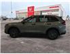 2026 Honda CR-V Hybrid TrailSport (Stk: 4177) in Lethbridge - Image 6 of 23