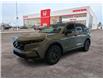 2026 Honda CR-V Hybrid TrailSport (Stk: 4177) in Lethbridge - Image 8 of 23