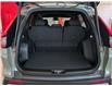 2026 Honda CR-V Hybrid TrailSport (Stk: 4177) in Lethbridge - Image 12 of 23