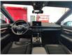 2026 Honda CR-V Hybrid TrailSport (Stk: 4177) in Lethbridge - Image 13 of 23