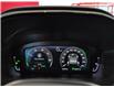 2026 Honda CR-V Hybrid TrailSport (Stk: 4177) in Lethbridge - Image 17 of 23