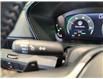 2026 Honda CR-V Hybrid TrailSport (Stk: 4177) in Lethbridge - Image 18 of 23