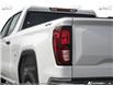 2026 GMC Sierra 1500 Pro (Stk: T389) in Grimsby - Image 11 of 26