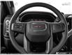 2026 GMC Sierra 1500 Pro (Stk: T389) in Grimsby - Image 13 of 26