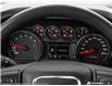 2026 GMC Sierra 1500 Pro (Stk: T389) in Grimsby - Image 14 of 26
