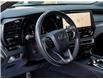 2023 Lexus RX 350 Base (Stk: PL6772) in Windsor - Image 11 of 30