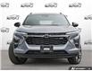 2026 Chevrolet Trax 2RS (Stk: T387) in Grimsby - Image 2 of 22