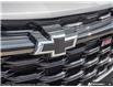 2026 Chevrolet Trax 2RS (Stk: T387) in Grimsby - Image 8 of 22