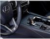 2023 Lexus RX 350 Base (Stk: PL6772) in Windsor - Image 26 of 30