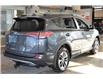 2018 Toyota RAV4 Hybrid LE+ (Stk: P20749) in Kingston - Image 3 of 10