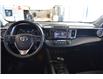 2018 Toyota RAV4 Hybrid LE+ (Stk: P20749) in Kingston - Image 4 of 10