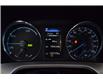 2018 Toyota RAV4 Hybrid LE+ (Stk: P20749) in Kingston - Image 5 of 10