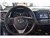 2018 Toyota RAV4 Hybrid LE+ (Stk: P20749) in Kingston - Image 7 of 10