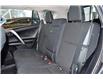2018 Toyota RAV4 Hybrid LE+ (Stk: P20749) in Kingston - Image 9 of 10