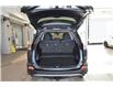 2018 Toyota RAV4 Hybrid LE+ (Stk: P20749) in Kingston - Image 10 of 10
