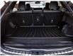 2023 Lexus RX 350 Base (Stk: PL6772) in Windsor - Image 6 of 30