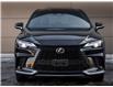2023 Lexus RX 350 Base (Stk: PL6772) in Windsor - Image 2 of 30