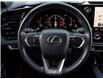 2023 Lexus RX 350 Base (Stk: PL6772) in Windsor - Image 13 of 30