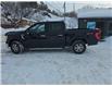 2021 Ford F-150 XLT (Stk: ZXTR) in Sudbury - Image 2 of 20