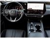 2023 Lexus RX 350 Base (Stk: PL6772) in Windsor - Image 18 of 30