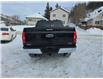 2021 Ford F-150 XLT (Stk: ZXTR) in Sudbury - Image 4 of 20
