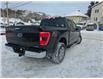 2021 Ford F-150 XLT (Stk: ZXTR) in Sudbury - Image 5 of 20