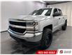 2018 Chevrolet Silverado 1500  (Stk: 21160) in Lethbridge - Image 1 of 18
