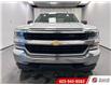 2018 Chevrolet Silverado 1500  (Stk: 21160) in Lethbridge - Image 2 of 18