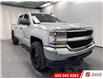 2018 Chevrolet Silverado 1500  (Stk: 21160) in Lethbridge - Image 3 of 18