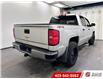 2018 Chevrolet Silverado 1500  (Stk: 21160) in Lethbridge - Image 4 of 18