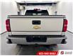 2018 Chevrolet Silverado 1500  (Stk: 21160) in Lethbridge - Image 5 of 18