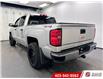 2018 Chevrolet Silverado 1500  (Stk: 21160) in Lethbridge - Image 6 of 18