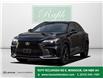 2023 Lexus RX 350 Base (Stk: PL6772) in Windsor - Image 1 of 30