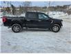 2021 Ford F-150 XLT (Stk: ZXTR) in Sudbury - Image 6 of 20