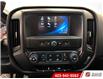 2018 Chevrolet Silverado 1500  (Stk: 21160) in Lethbridge - Image 13 of 18
