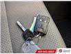 2018 Chevrolet Silverado 1500  (Stk: 21160) in Lethbridge - Image 16 of 18