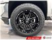 2018 Chevrolet Silverado 1500  (Stk: 21160) in Lethbridge - Image 17 of 18