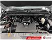2018 Chevrolet Silverado 1500  (Stk: 21160) in Lethbridge - Image 18 of 18